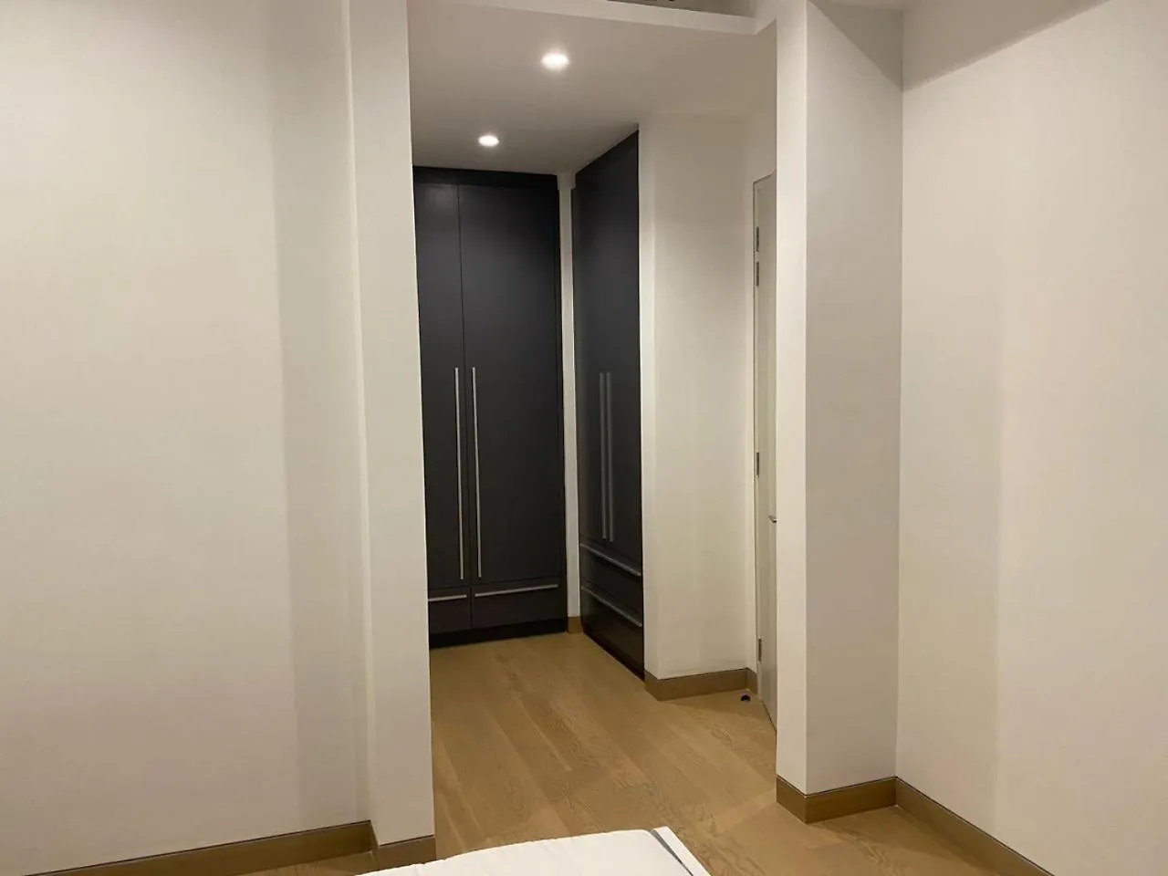 Διαμέρισμα Lucentia Suites Bukit Bintang By Times Square Κουάλα Λουμπούρ Μαλαισία