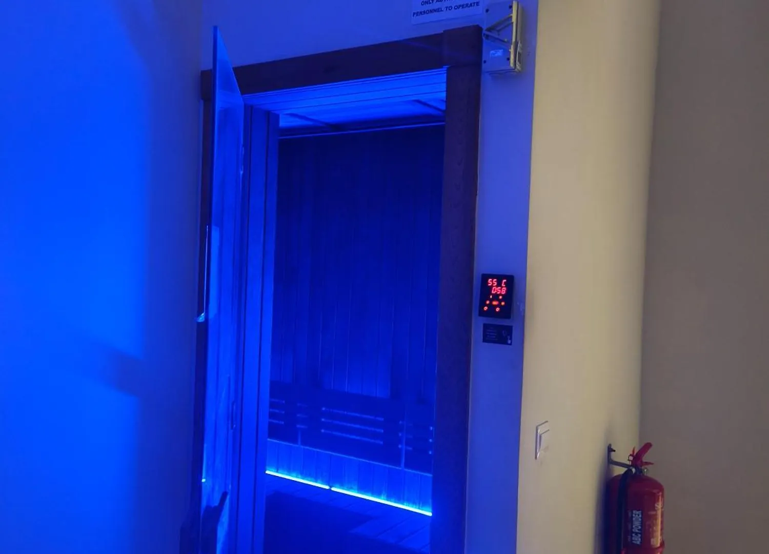 Lucentia Suites Bukit Bintang By Times Square Κουάλα Λουμπούρ Διαμέρισμα