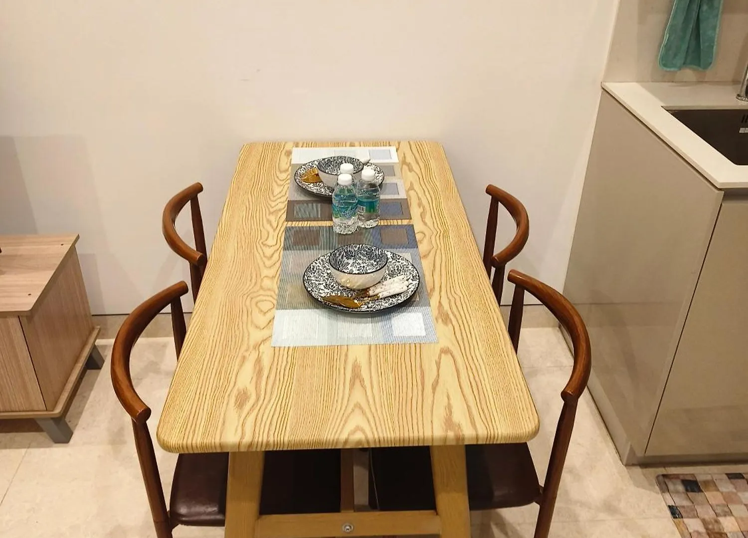 Apartamento Lucentia Suites Bukit Bintang By Times Square Kuala Lumpur