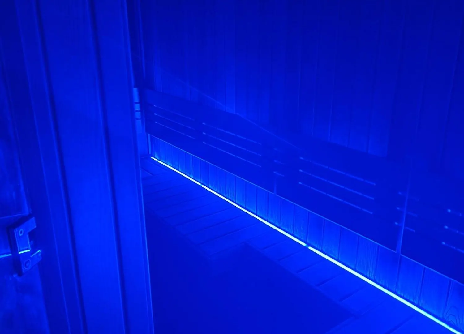 Διαμέρισμα Lucentia Suites Bukit Bintang By Times Square Κουάλα Λουμπούρ